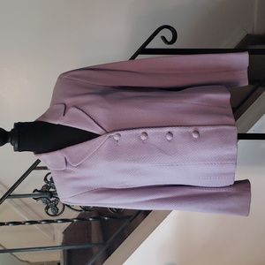 Charter Club Blazer- Size 14